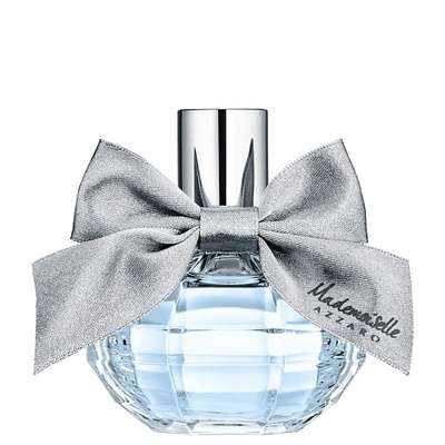 AZZARO Mademoiselle L'Eau Tres Charmante 30