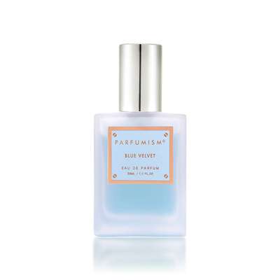 PARFUMISM Blue Velvet Eau De Parfum 30