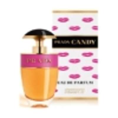 PRADA Candy Limited Edition 20