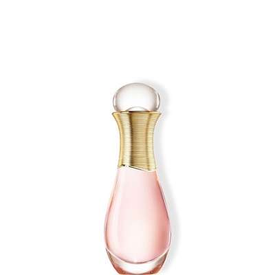 DIOR J'Adore Eau de Toilette Roller-Pearl 20