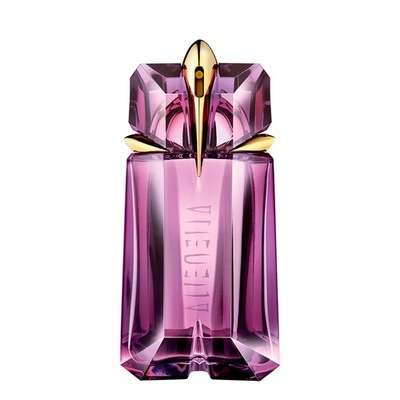 MUGLER Alien Eau de Toilette 60