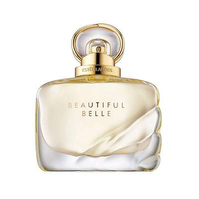 ESTEE LAUDER Beautiful Belle 30