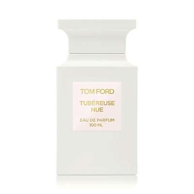 TOM FORD Tubereuse Nue 100