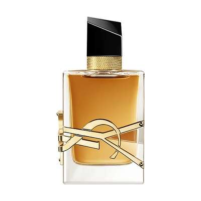 YVES SAINT LAURENT YSL Libre Intense 50