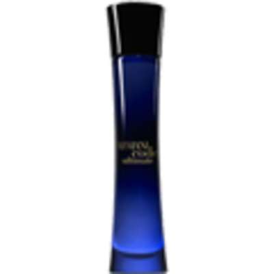 GIORGIO ARMANI Code Femme Ultimate 30