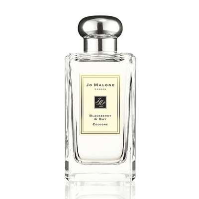 JO MALONE LONDON Blackberry & Bay Cologne 100