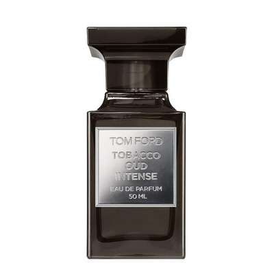 TOM FORD Tobacco Oud Intense 50