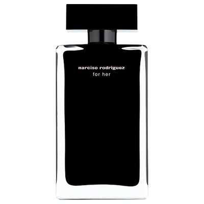 NARCISO RODRIGUEZ For Her 100
