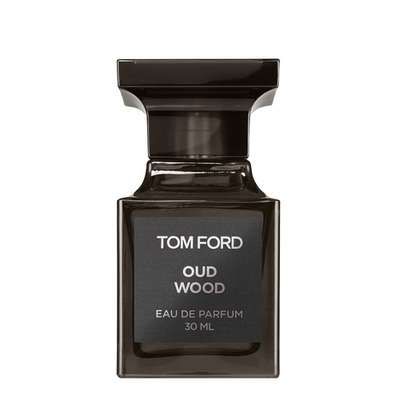 TOM FORD Oud Wood 30
