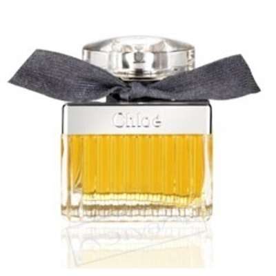 CHLOE Chloe Eau de Parfum Intense 75