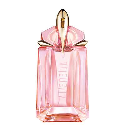 MUGLER Alien Flora Futura 60