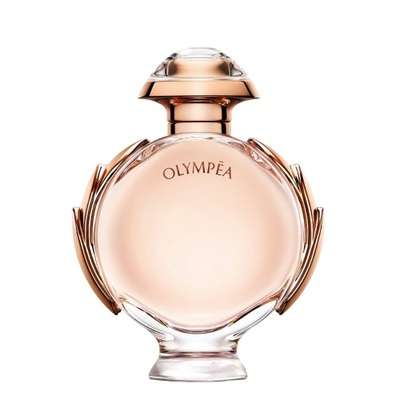 PACO RABANNE Olympea 50