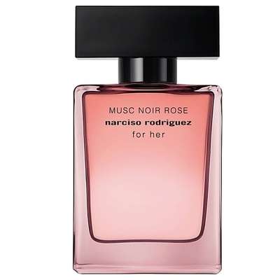 NARCISO RODRIGUEZ For Her Musc Noir Rose 30