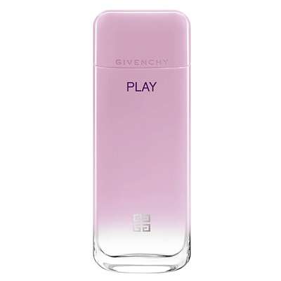 GIVENCHY Play For Her 75