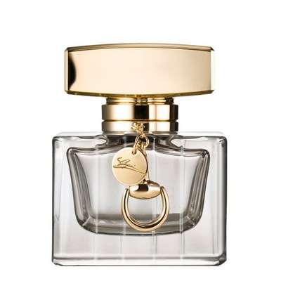 GUCCI Premiere Eau de Toilette 30