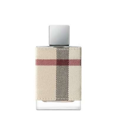 BURBERRY London 50