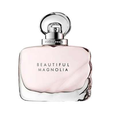 ESTEE LAUDER Beautiful Magnolia 50