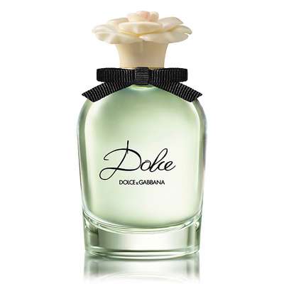 DOLCE&GABBANA Dolce 150