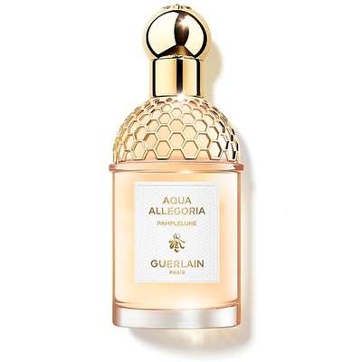 GUERLAIN Aqua Allegoria Pamplelune 75