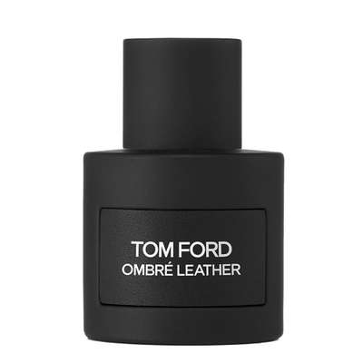 TOM FORD Ombre Leather 50