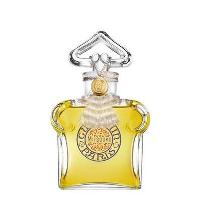 GUERLAIN Mitsouko Extrait