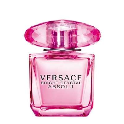 VERSACE Bright Crystal Absolu 30