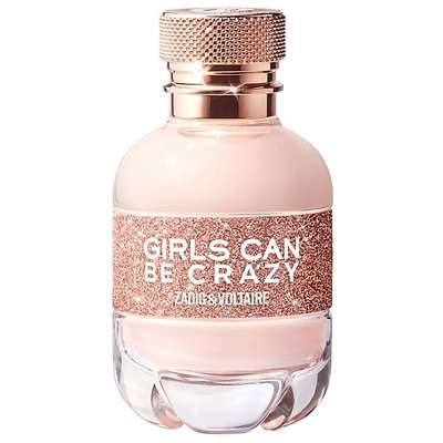 ZADIG&VOLTAIRE Girls Can Be Crazy 30