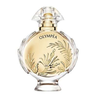 PACO RABANNE Olympea Solar 30