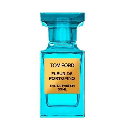 TOM FORD Fleur De Portofino 50