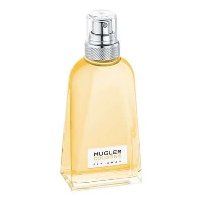 MUGLER COLOGNE Fly Away 100