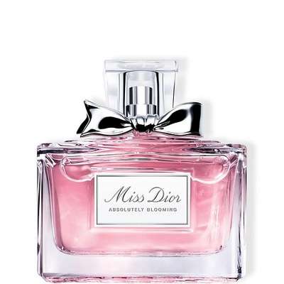 DIOR Miss Dior Absolutely Blooming 100
