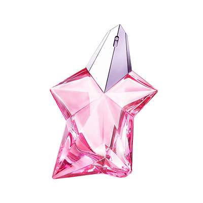 MUGLER Angel Nova Eau de Toilette 50