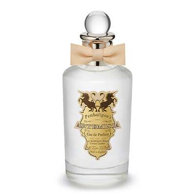 PENHALIGON'S ARTEMISIA 100