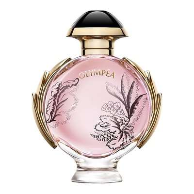 PACO RABANNE Olympea Blossom 50