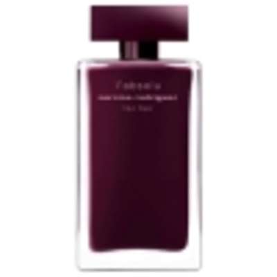 NARCISO RODRIGUEZ for her l'absolu 100