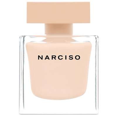 NARCISO RODRIGUEZ NARCISO eau de parfum Poudree 90