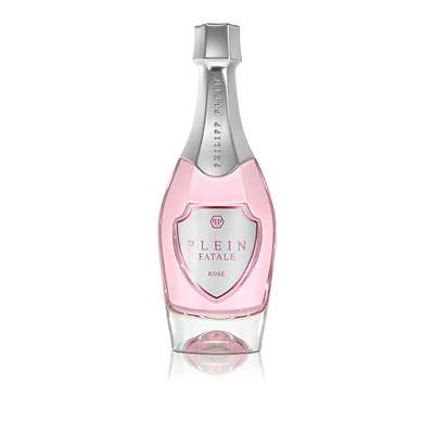 PHILIPP PLEIN Fatale Rose 90