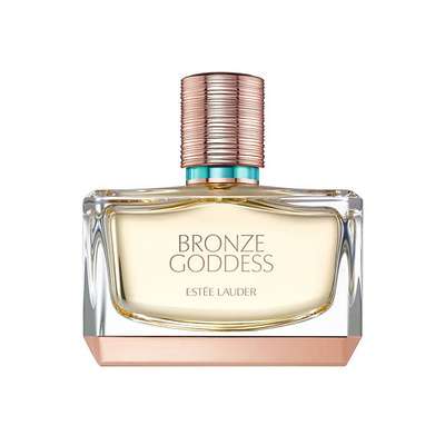 ESTEE LAUDER Bronze Goddess Eau de Parfum 100