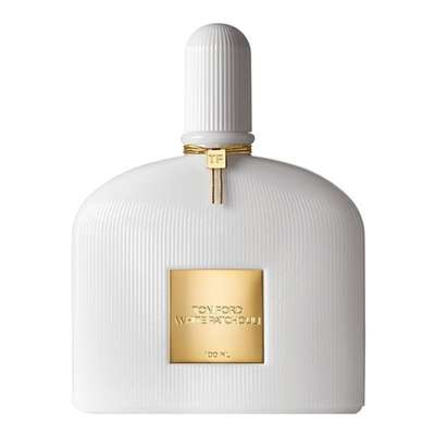 TOM FORD White Patchouli 100