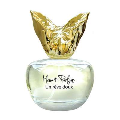 MONART PARFUMS Un Reve Doux 100