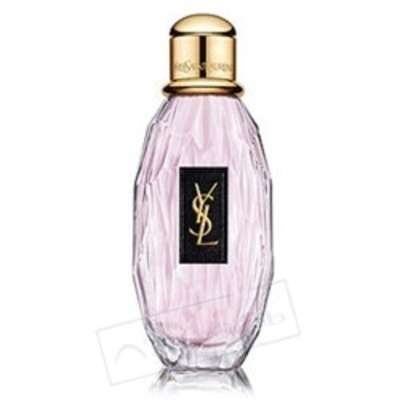 YVES SAINT LAURENT YSL Parisienne Eau de Toilette