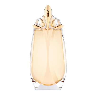 MUGLER Alien Eau Extraordinaire 90