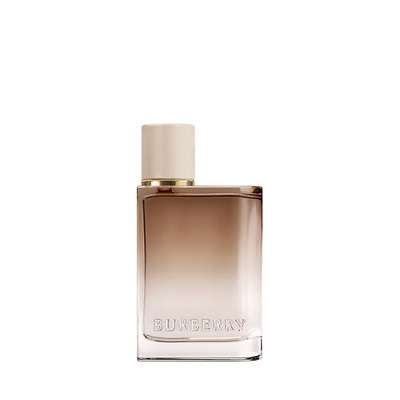 BURBERRY Неr Intense 30