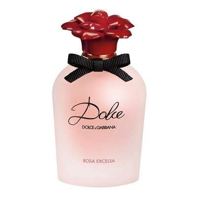 DOLCE&GABBANA Dolce Rosa Excelsa 75