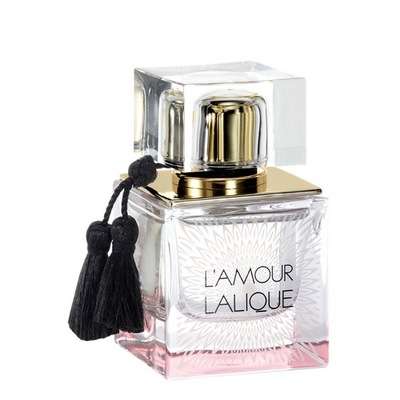 LALIQUE L'Amour 30