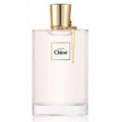 CHLOE Love, Chloe Eau Florale 50