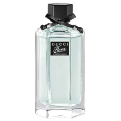 GUCCI Flora By Gucci Glamorous Magnolia 100