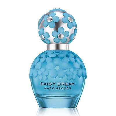 MARC JACOBS Daisy Dream Eau de Parfum 50
