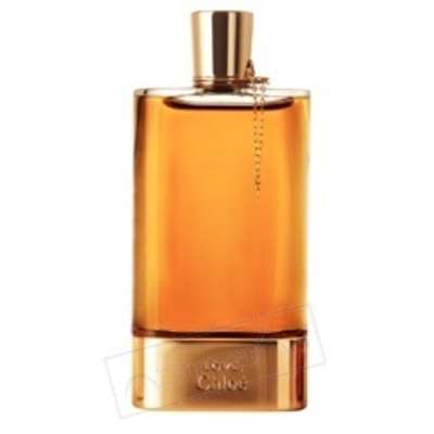 CHLOE Love Eau Intense 75