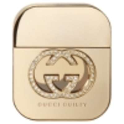 GUCCI Guilty Diamond Pour Femme 50